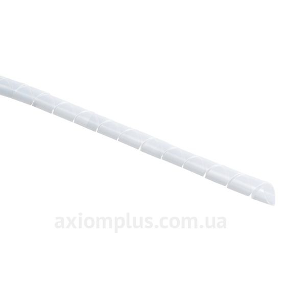 Изображение SWB-03A0150070008