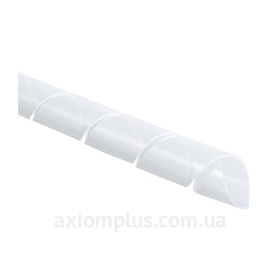 Фото SWB-30A0150070009