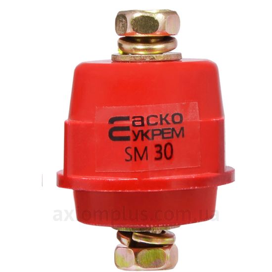 Изображение Аско-Укрем SM30 A0150100002