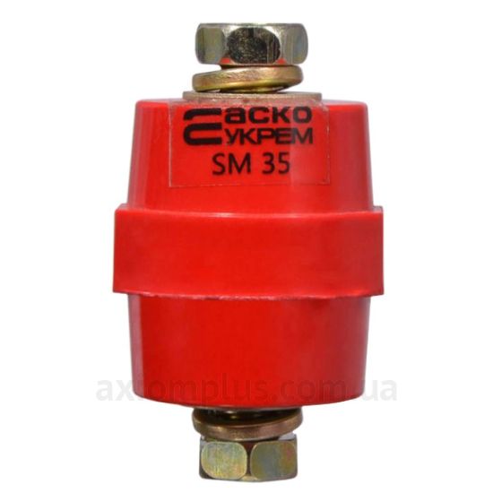Изображение Аско-Укрем SM35 A0150100003