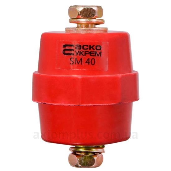 Изображение Аско-Укрем SM40 A0150100004