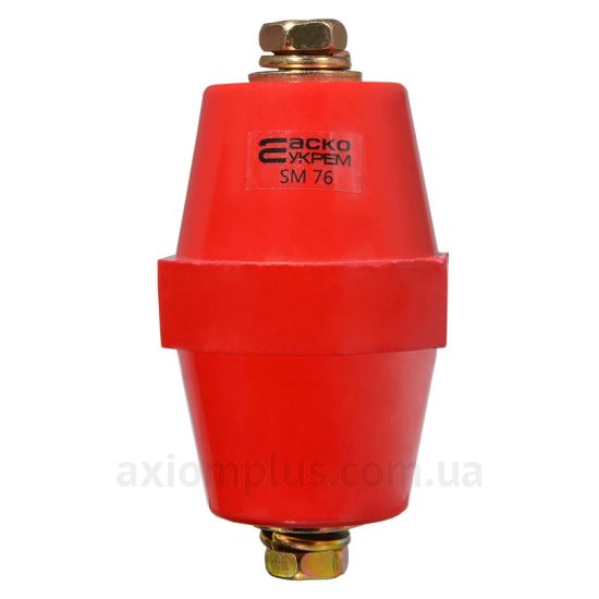 Изображение Аско-Укрем SM76 A0150100006