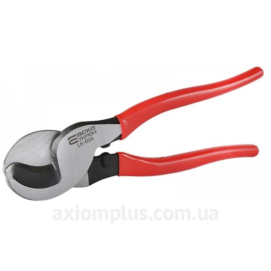 Зображення Аско-Укрем A0170010063