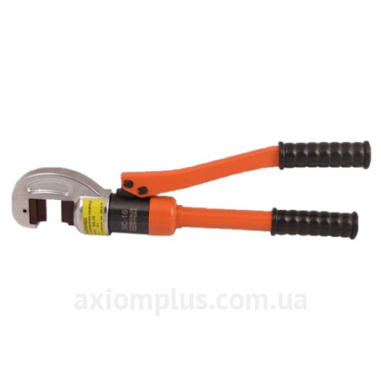 Изображение Аско-Укрем SC-16 (A0170010101)