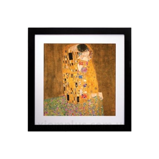 LG Artcool A09AW1 фото