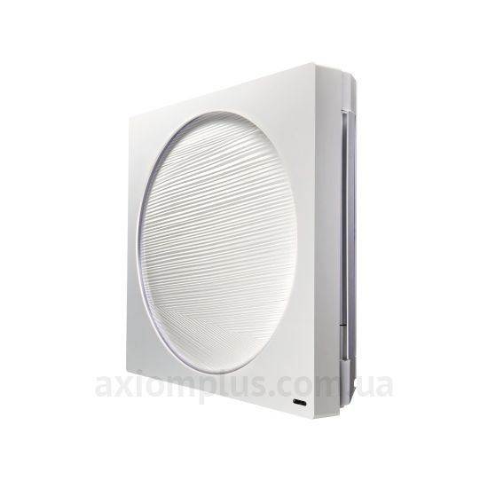 LG Artcool A09IWK фото
