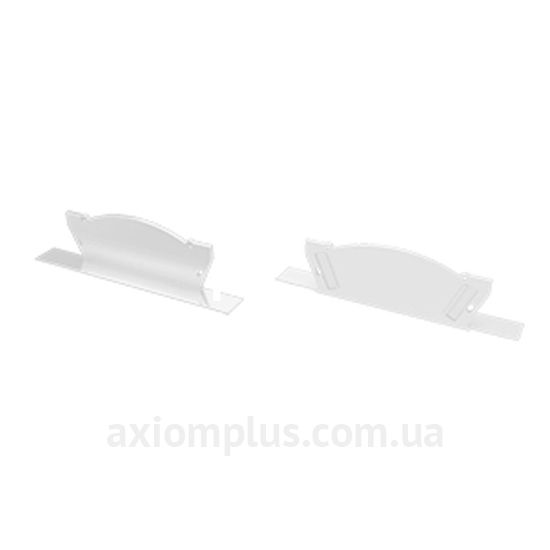 Изображение ZAS-ALU-LUM-VEDOB