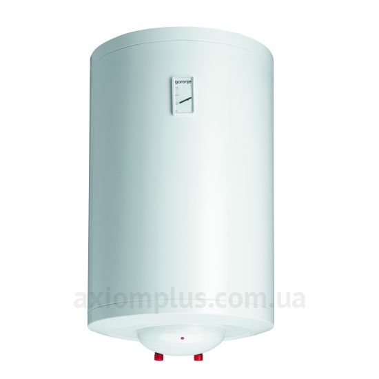 Бойлер Gorenje WS-U 100 NG V фото