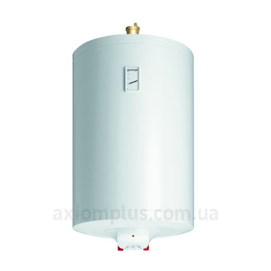 Бойлер Gorenje TGR 100 SNNGV9 фото