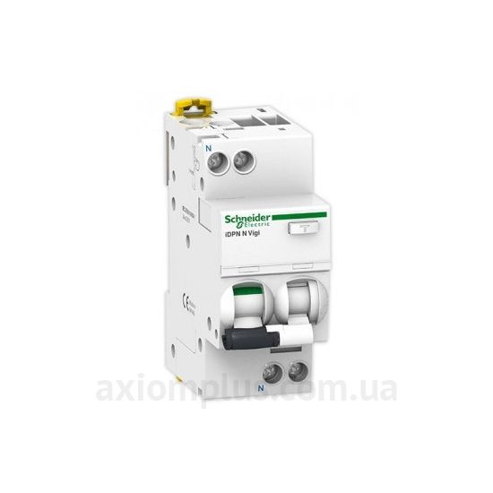 Schneider Electric A9D31610 фото