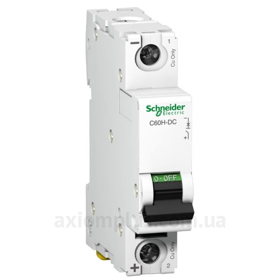 Изображение Schneider Electric (A9N61518)