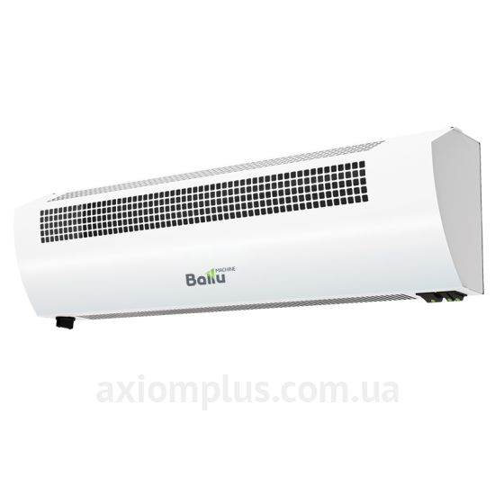 Ballu BHC-CE-3T на 3кВт фото