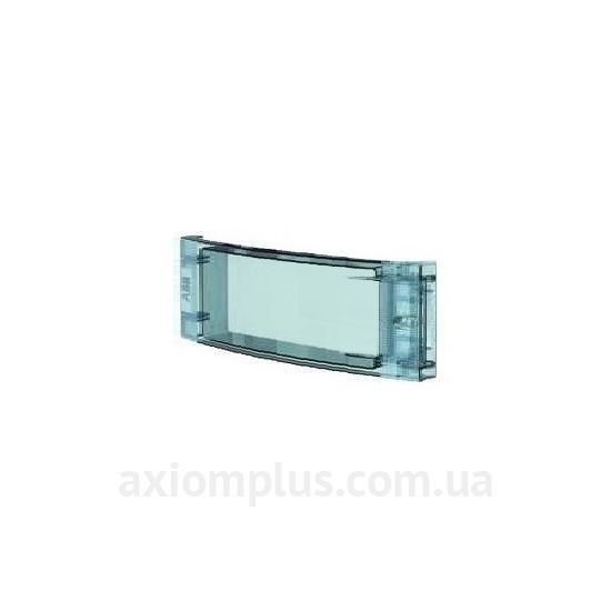 Дверцы ABB Mistral65 1SL1907A00 зеленого цвета