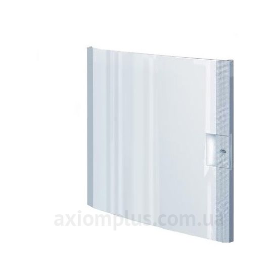 Дверцы ABB Mistral65 1SL1908A00 белого цвета