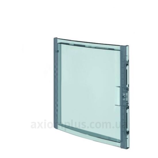 Дверцы ABB Mistral65 1SL1909A00 зеленого цвета