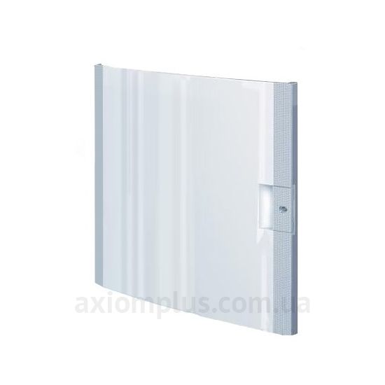 Дверцы ABB Mistral65 1SL1912A00 белого цвета