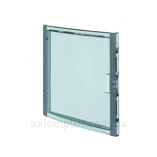Дверцы ABB Mistral65 1SL1911A00 зеленого цвета