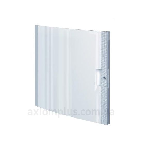 Дверцы ABB Mistral65 1SL1914A00 белого цвета