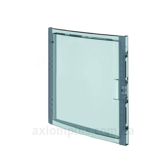Дверцята ABB Mistral65 1SL1915A00 Зелений кольору