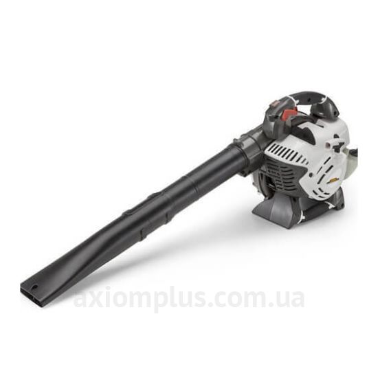 Пылесос-воздуходув Alpina ABL27V фото