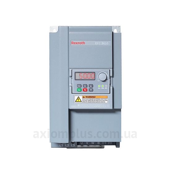 Bosch 7K50-3P4-MDA-7P-NNNNN-NNNN фото