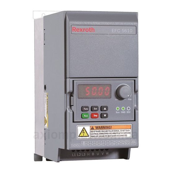 Bosch 11K0-3P4-MDA-7P-NNNNN-NNNN фото