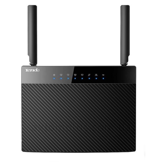 Изображение Tenda AC9