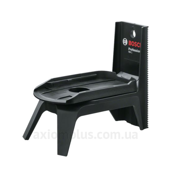 Изображение Bosch RM 1