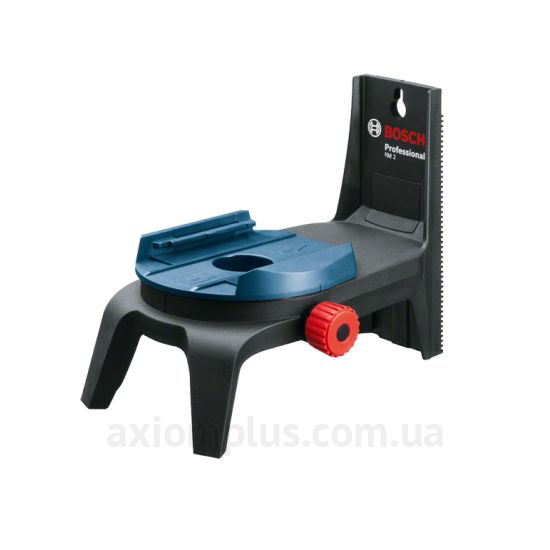 Фото Bosch RM2