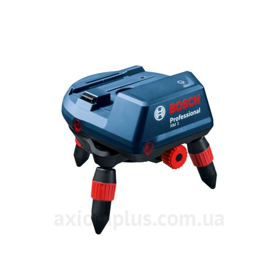 Фото Bosch RM3+
