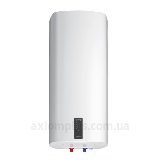 Бойлер Gorenje OGB S 80 SM V9 фото