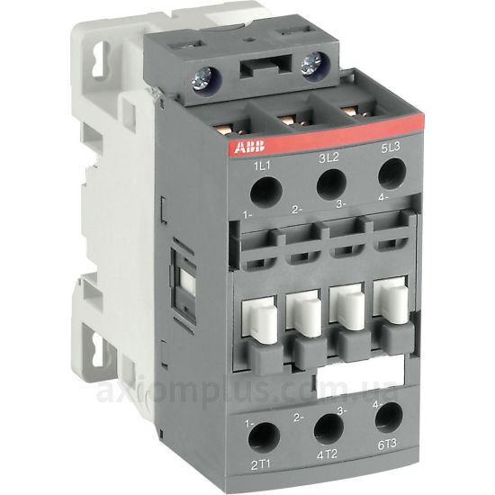 ABB AF -26-30-00-13 (1SBL237001R1300)