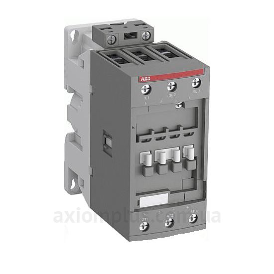 ABB AF -40-30-00-13 (1SBL347001R1300)