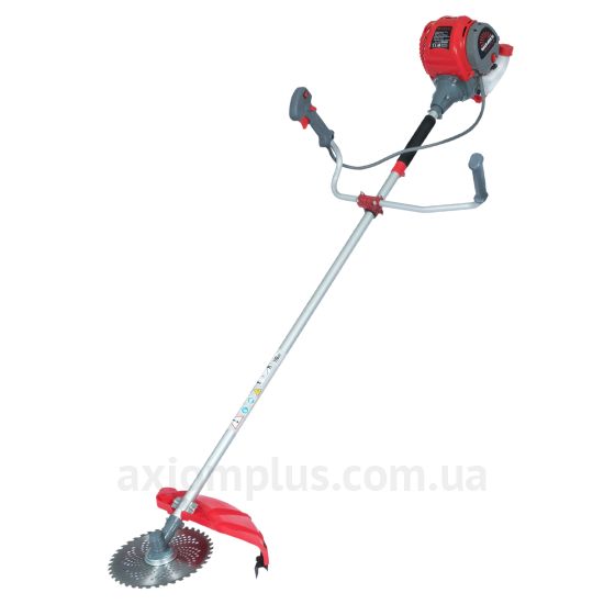 Тример Vitals BK 3109-4a фото