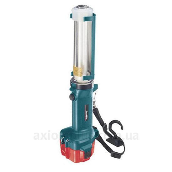 Фото Makita ML122 (STEXML122)