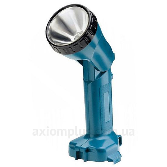 Фото Makita ML140 (192752-8)