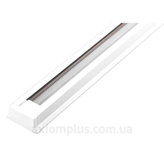 Шинопровод Feron CAB1000 5820