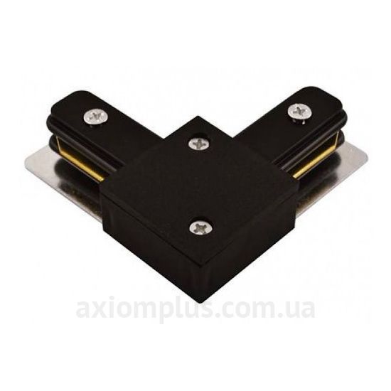 Конектор Feron LD1001 5827
