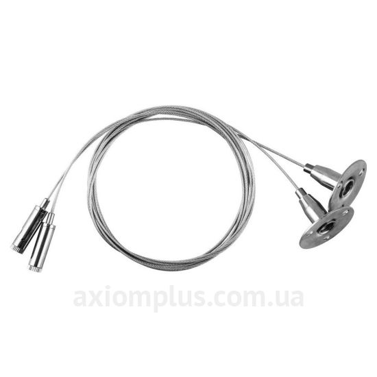 Подвес Feron LD1000 5872