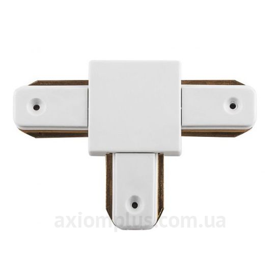 Конектор Feron LD1003 5966