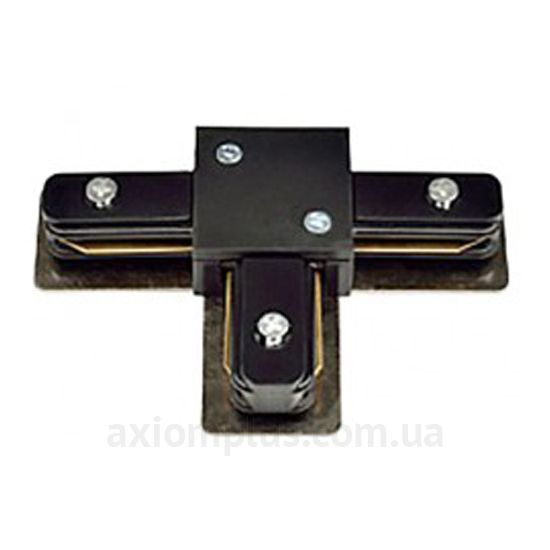Коннектор Feron LD1003 5967