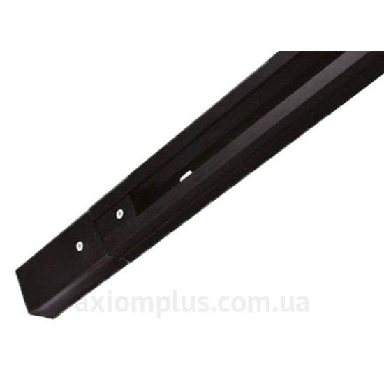 Шинопровід Feron CAB1000 5823