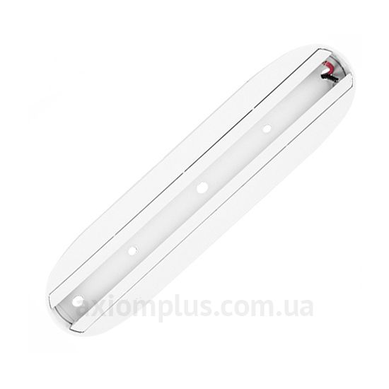 Шинопровід Feron CAB1001 5997