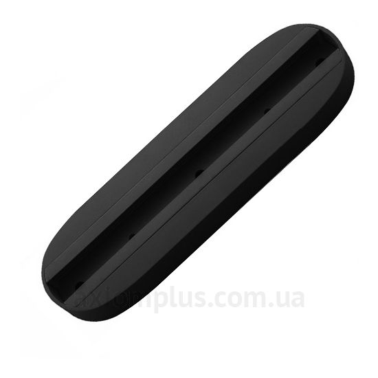 Шинопровід Feron CAB1001 5998