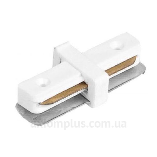 Конектор Feron LD1000 5824