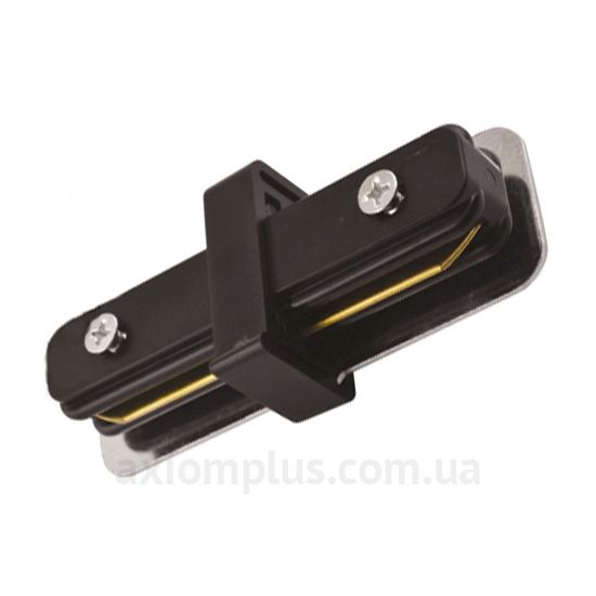 Конектор Feron LD1000 5825