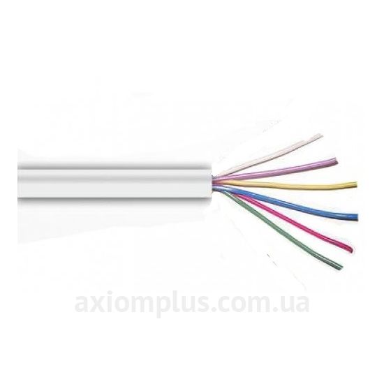 Зображення J-Y 6x0,2 мм²