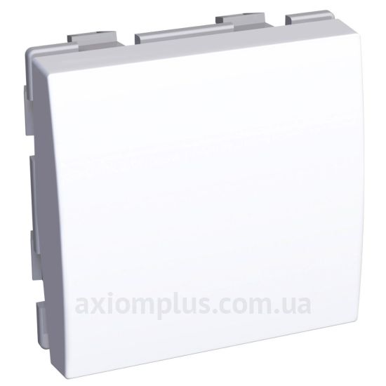 Зображення Schneider Electric серії Altira ALB44024 білого кольору
