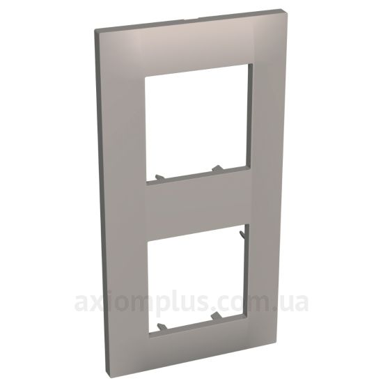 Фото Schneider Electric из серии Altira ALB45725 цвета какао