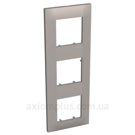 Фото Schneider Electric из серии Altira ALB45729 цвета какао